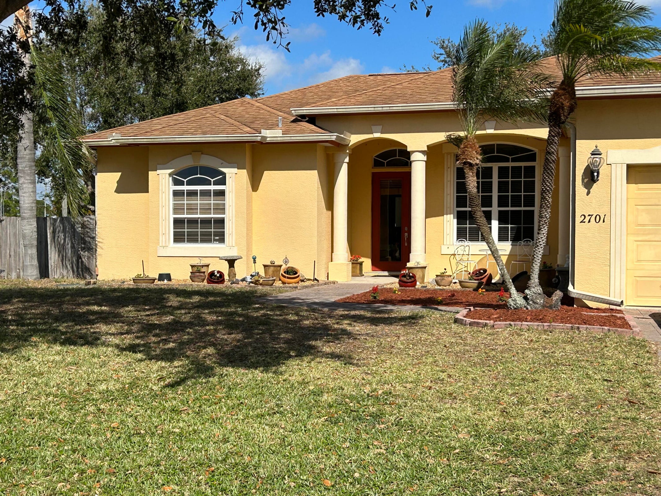Port Saint Lucie, Florida, 34952, United States, 5 Bedrooms Bedrooms, ,3 BathroomsBathrooms,Residential,For Sale,1935431