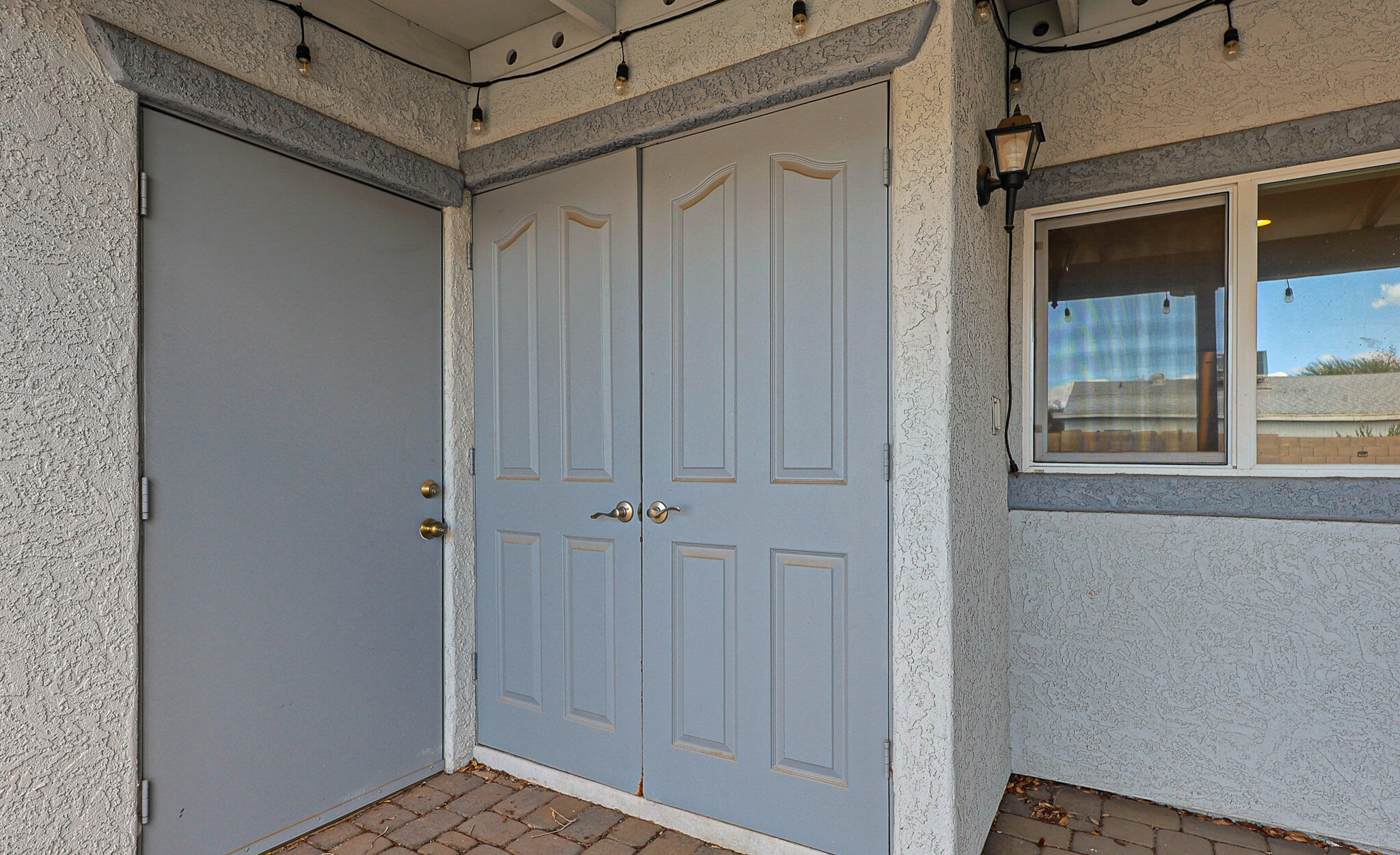  5622 W Ironwood Dr  Glendale, AZ - 物件實景