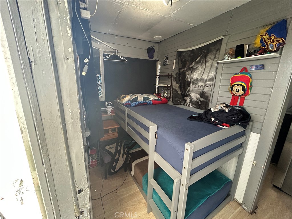 Los Angeles, California, 90011, United States, ,Residential,For Sale,1993892