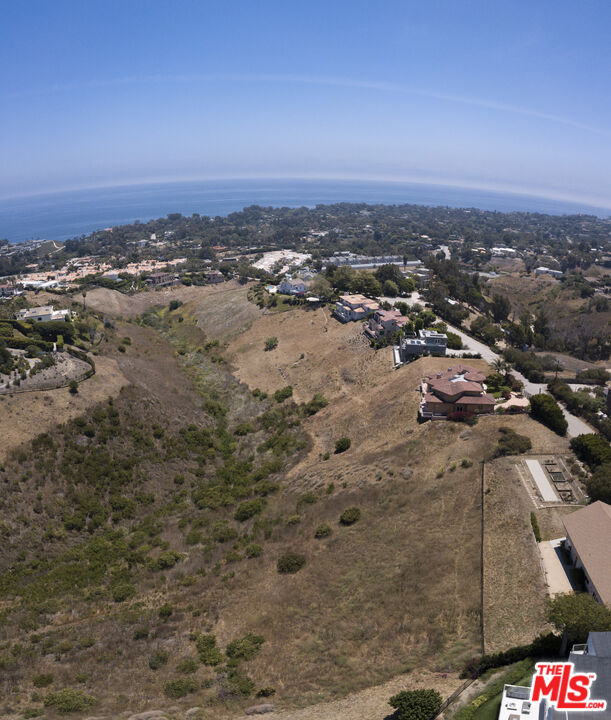 Malibu, California, 90265, United States, ,Land,For Sale,1891024