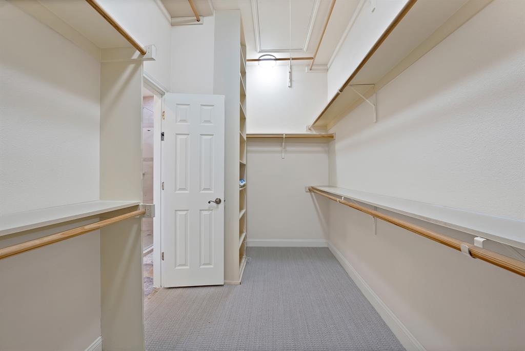 Mansfield, Texas, 76063, United States, 4 Bedrooms Bedrooms, ,3 BathroomsBathrooms,Residential,For Sale,1990790