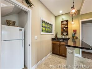 Camdenton, Missouri, 65020, United States, 4 Bedrooms Bedrooms, ,3 BathroomsBathrooms,Residential,For Sale,1858120