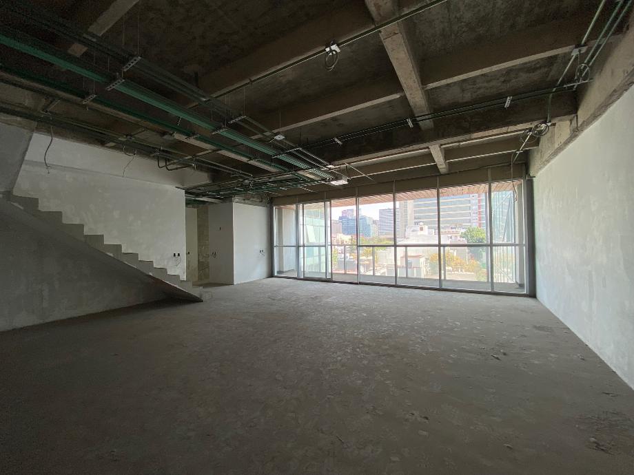 Miguel Hidalgo, Ciudad de México, 11540, Mexico, 3 Bedrooms Bedrooms, ,3 BathroomsBathrooms,Residential,For Sale,1848633
