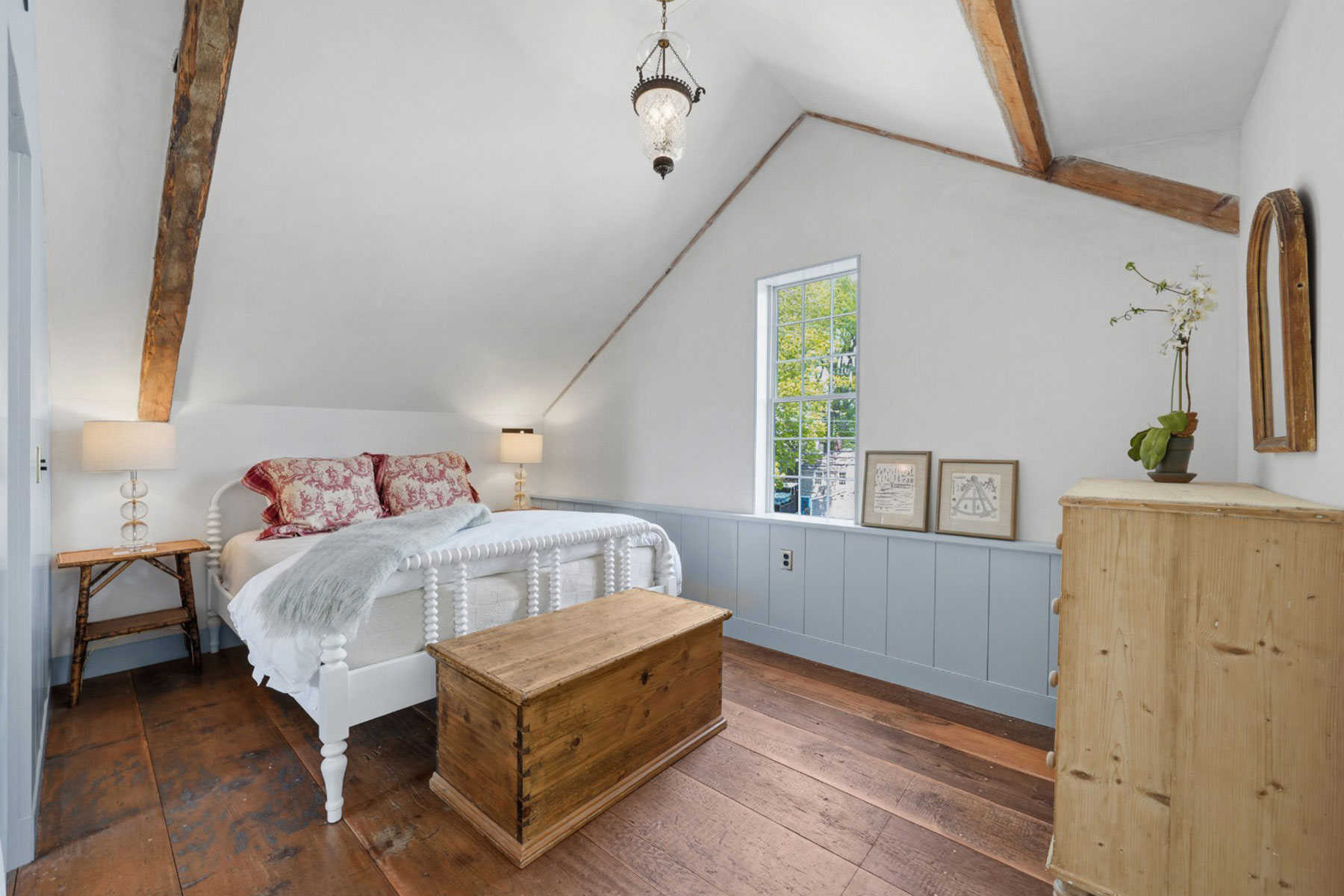  6 Gull Island Lane, Nantucket, MA, 02554 - 物件實景
