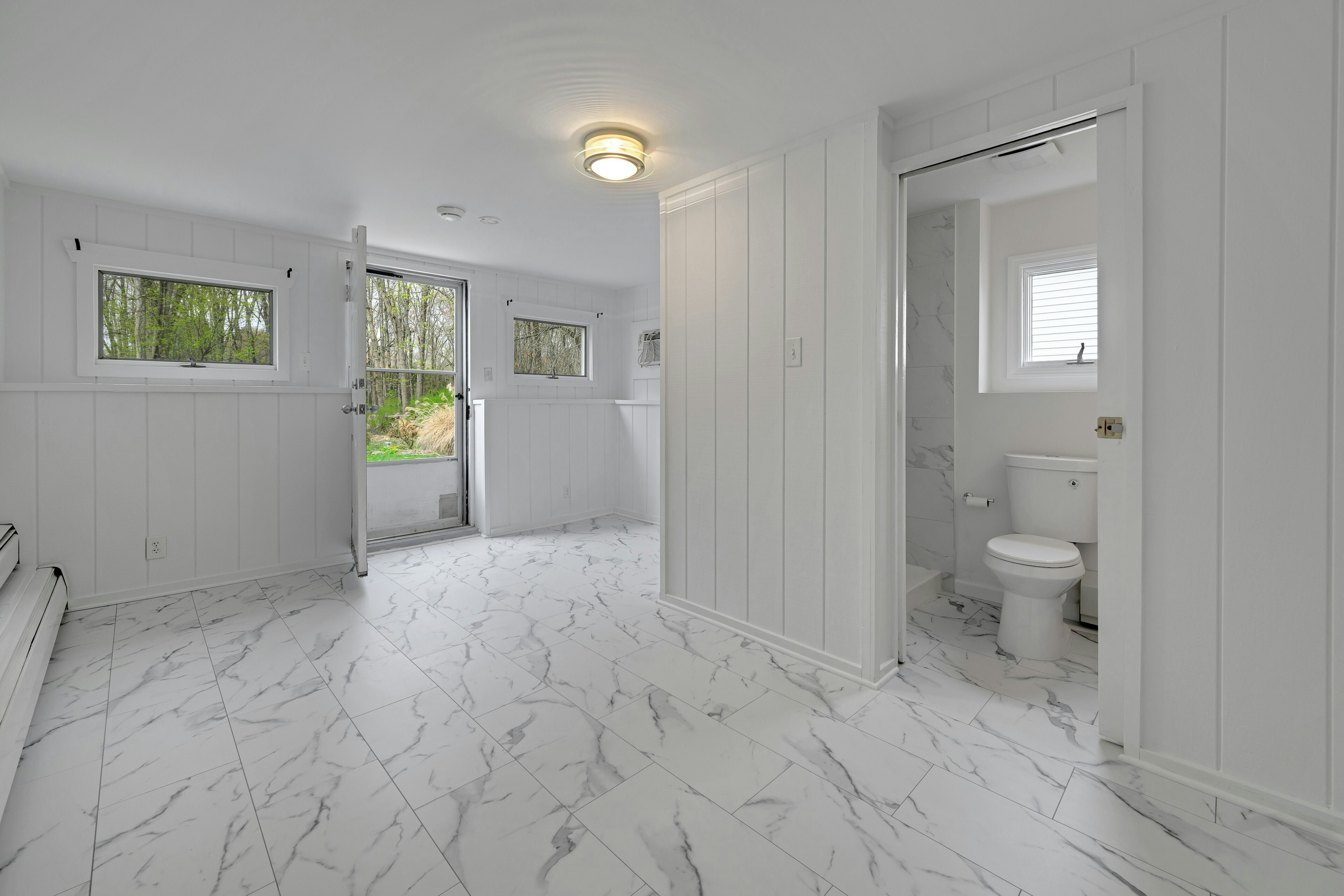  99 Beechwood Road - 物件實景