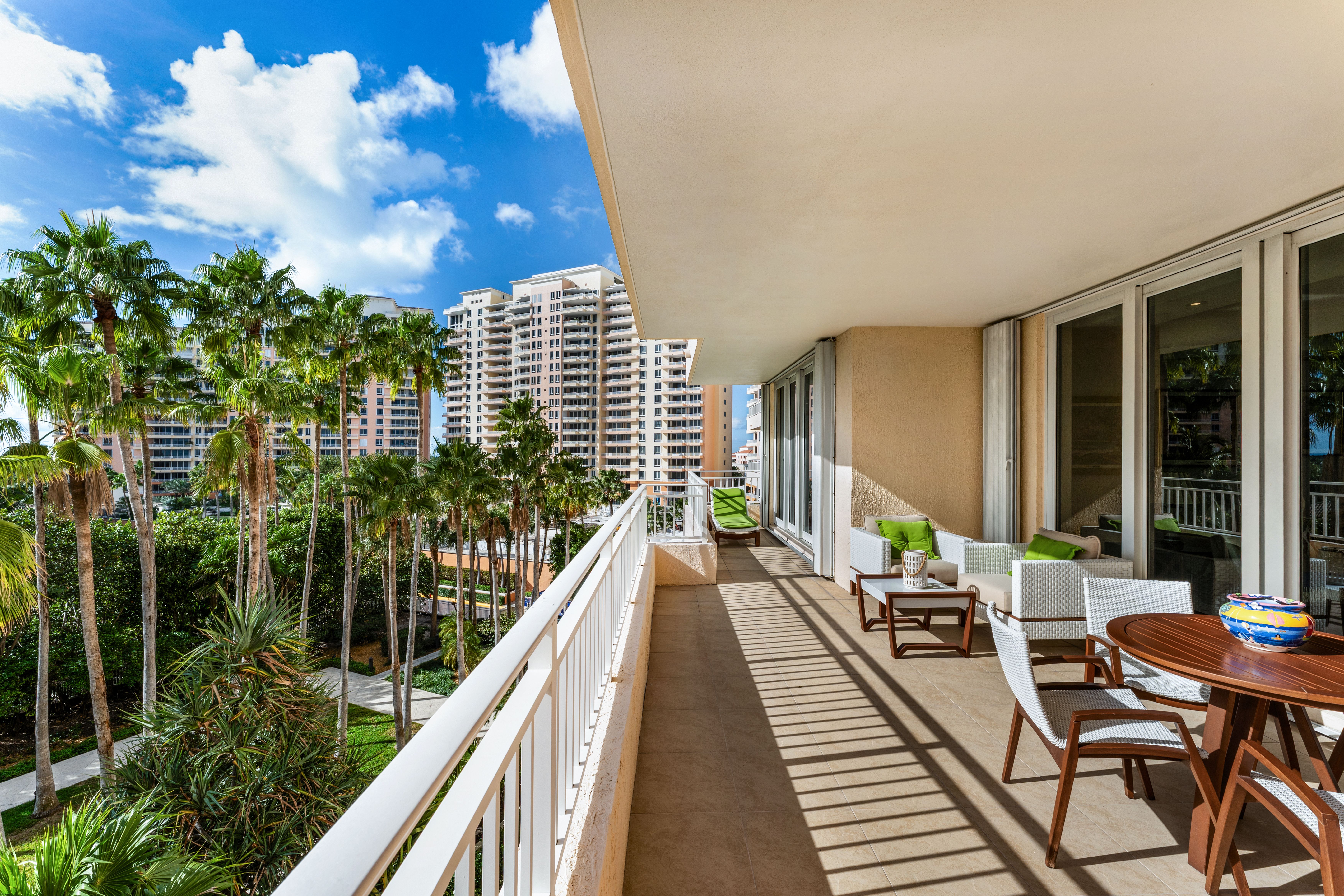  791 Crandon Blvd, Key Biscayne, FL, 33149 - 物件實景