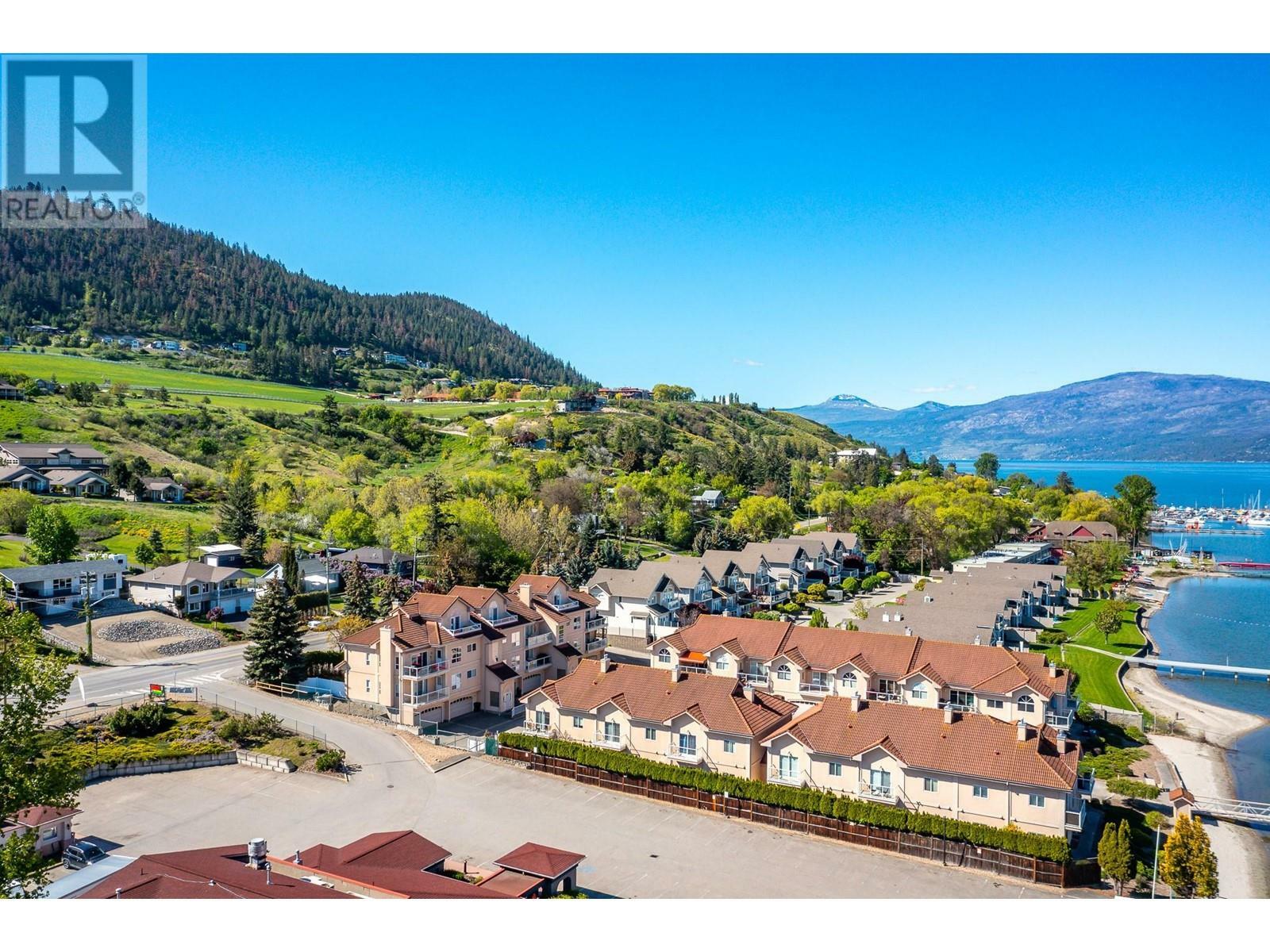 VERNON, British Columbia, V1T 6Y5, CA, 2 Bedrooms Bedrooms, ,2 BathroomsBathrooms,Residential,For Sale,1837708
