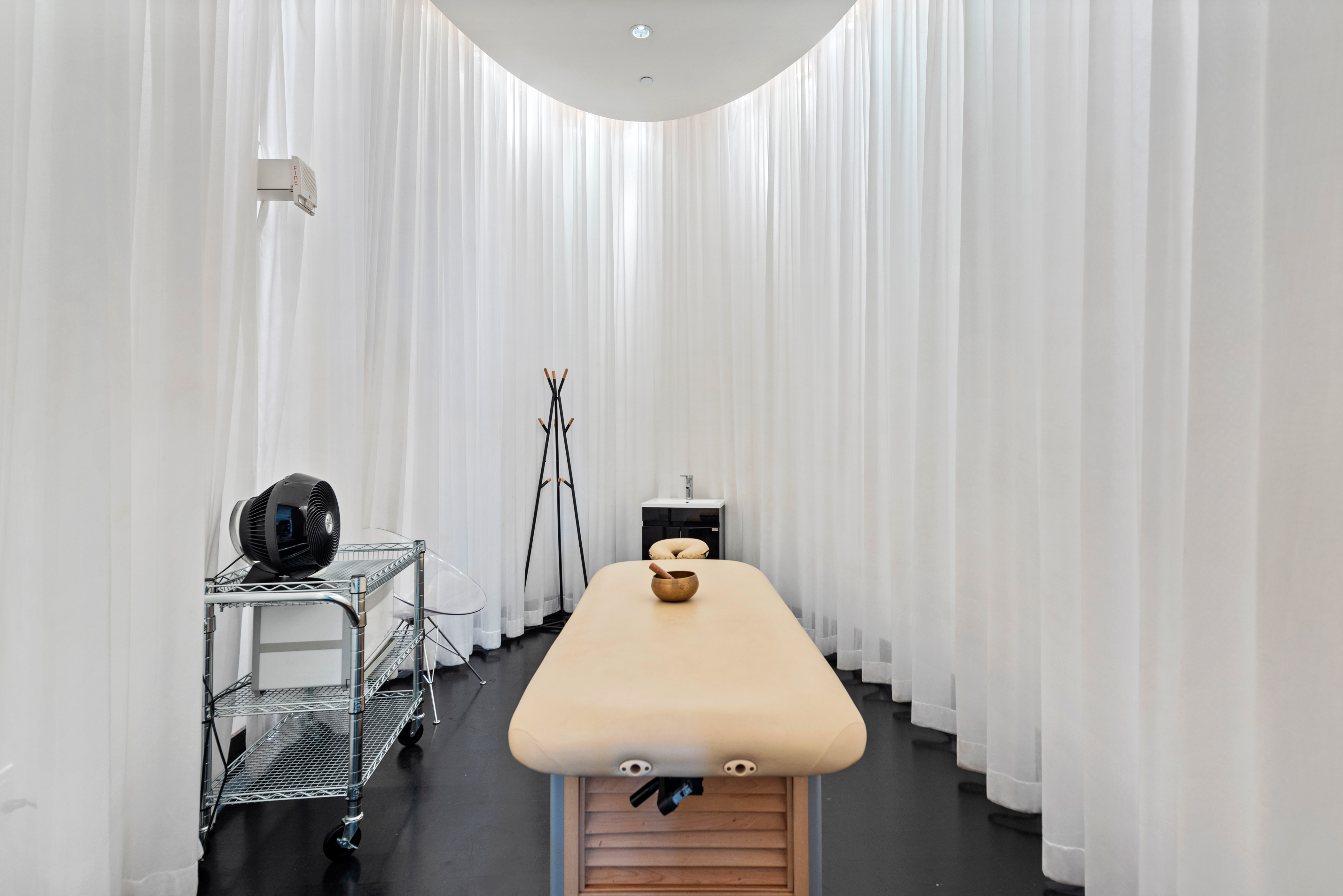  450 Alton Rd, Miami Beach, FL, 33139 - 物件實景