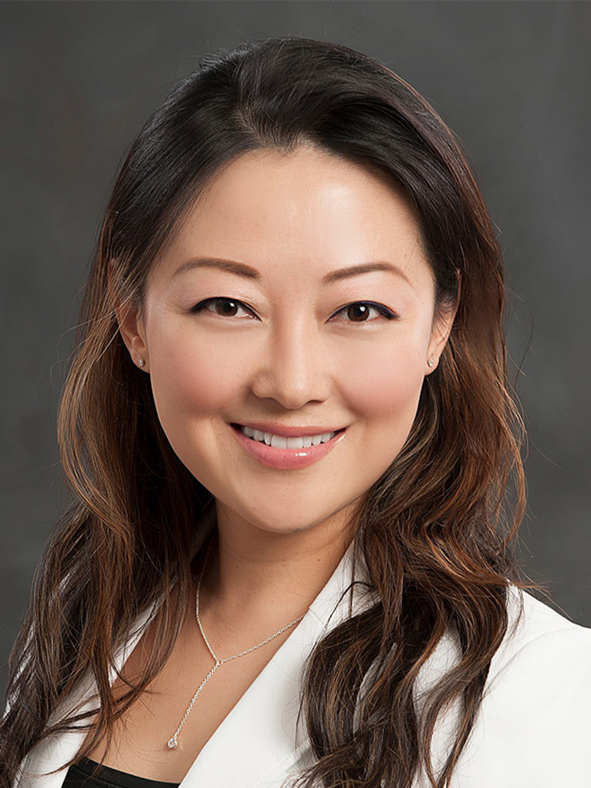 Aya Yan Liang