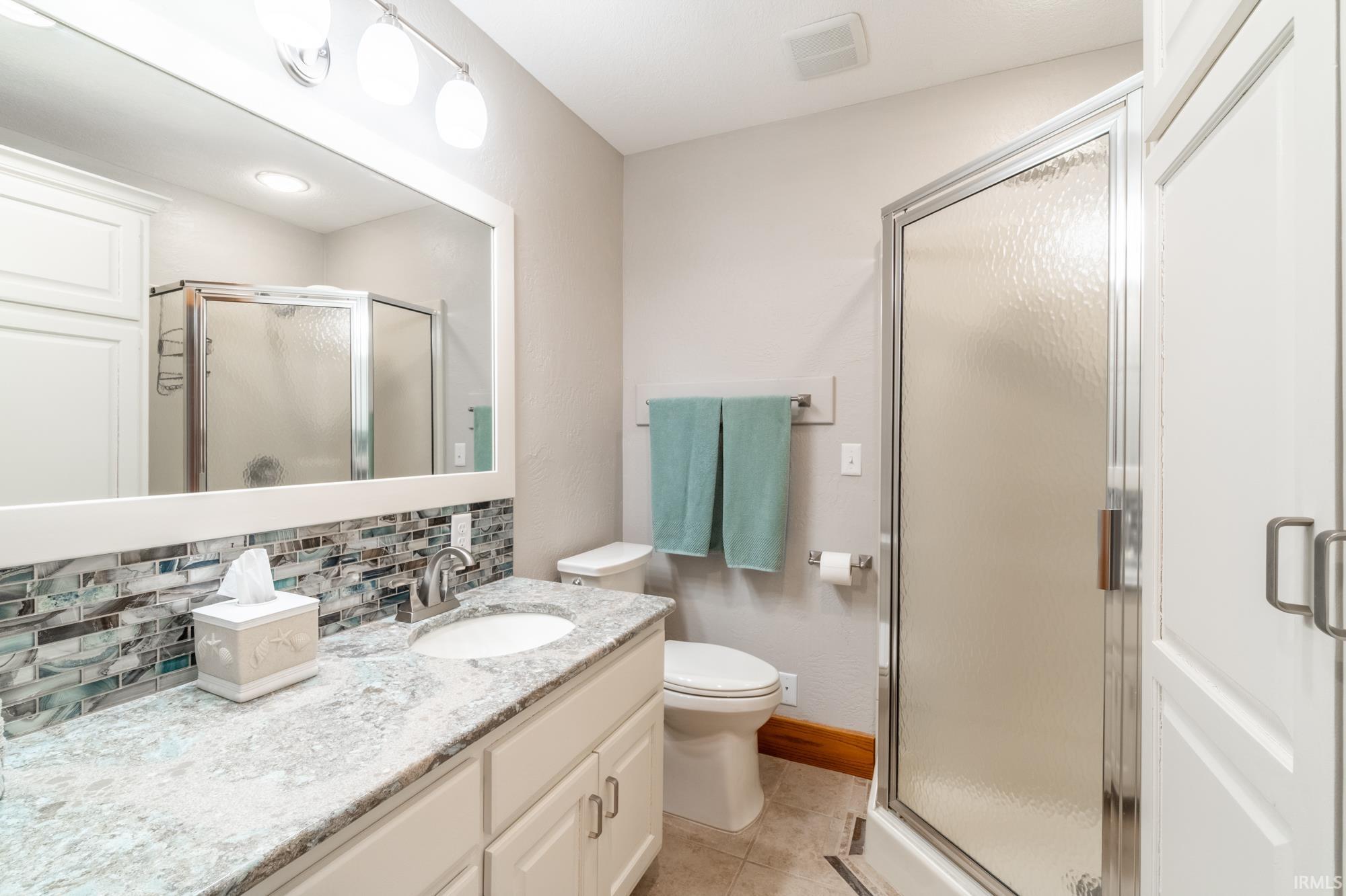 Fremont, Indiana, 46737, United States, 4 Bedrooms Bedrooms, ,3 BathroomsBathrooms,Residential,For Sale,1976289