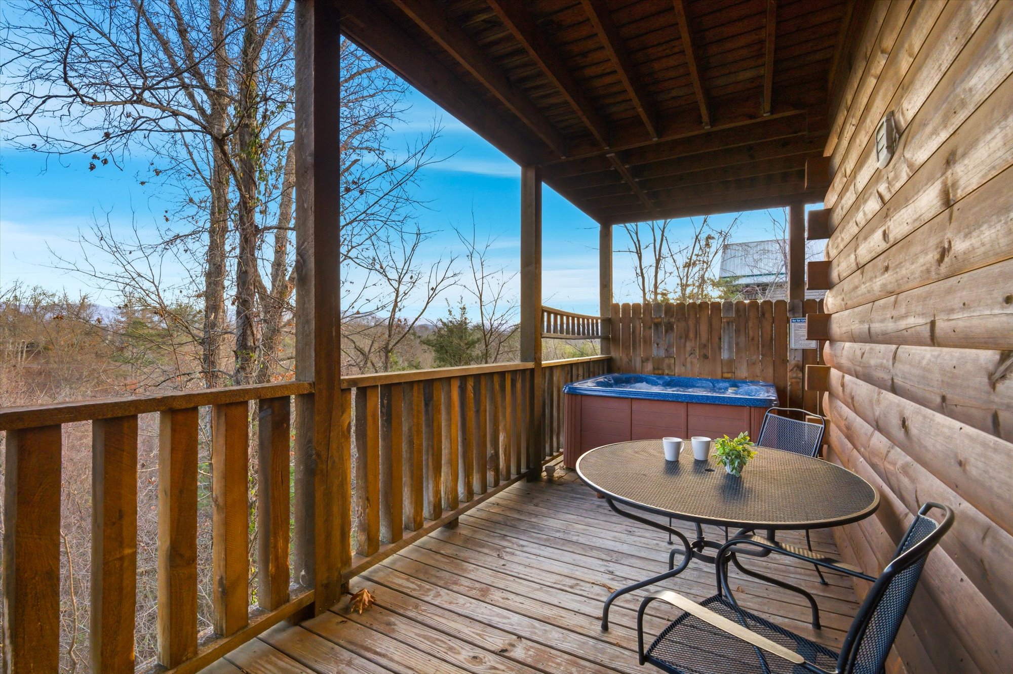 Sevierville, Tennessee, 37876-3406, United States, 3 Bedrooms Bedrooms, ,5 BathroomsBathrooms,Residential,For Sale,2048789