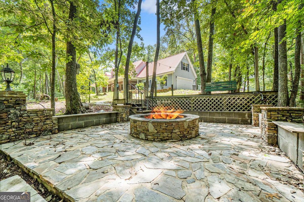 Blairsville, Georgia, 30512, United States, 4 Bedrooms Bedrooms, ,3 BathroomsBathrooms,Residential,For Sale,1859047