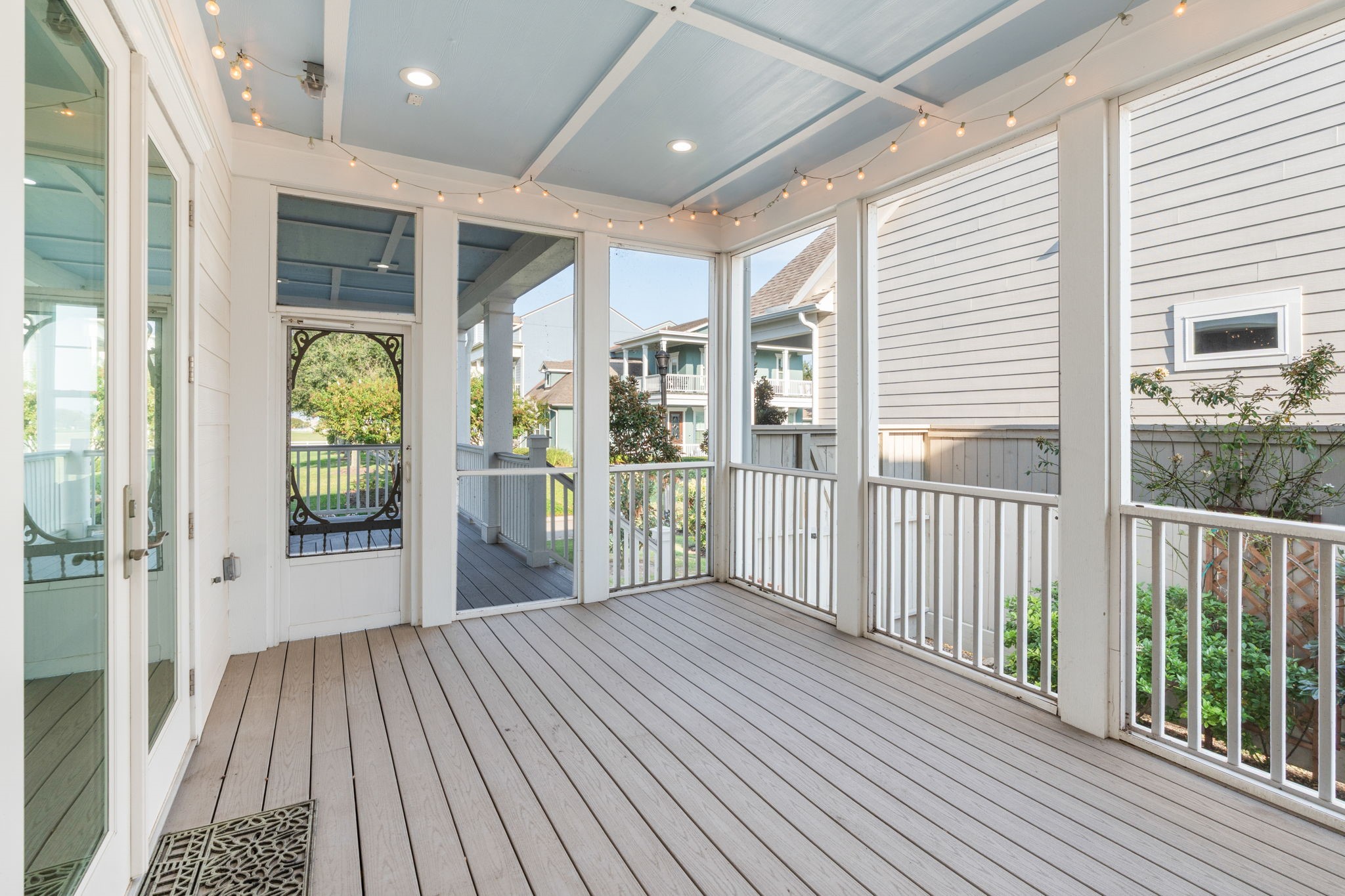  53 Island Passage - 物件實景