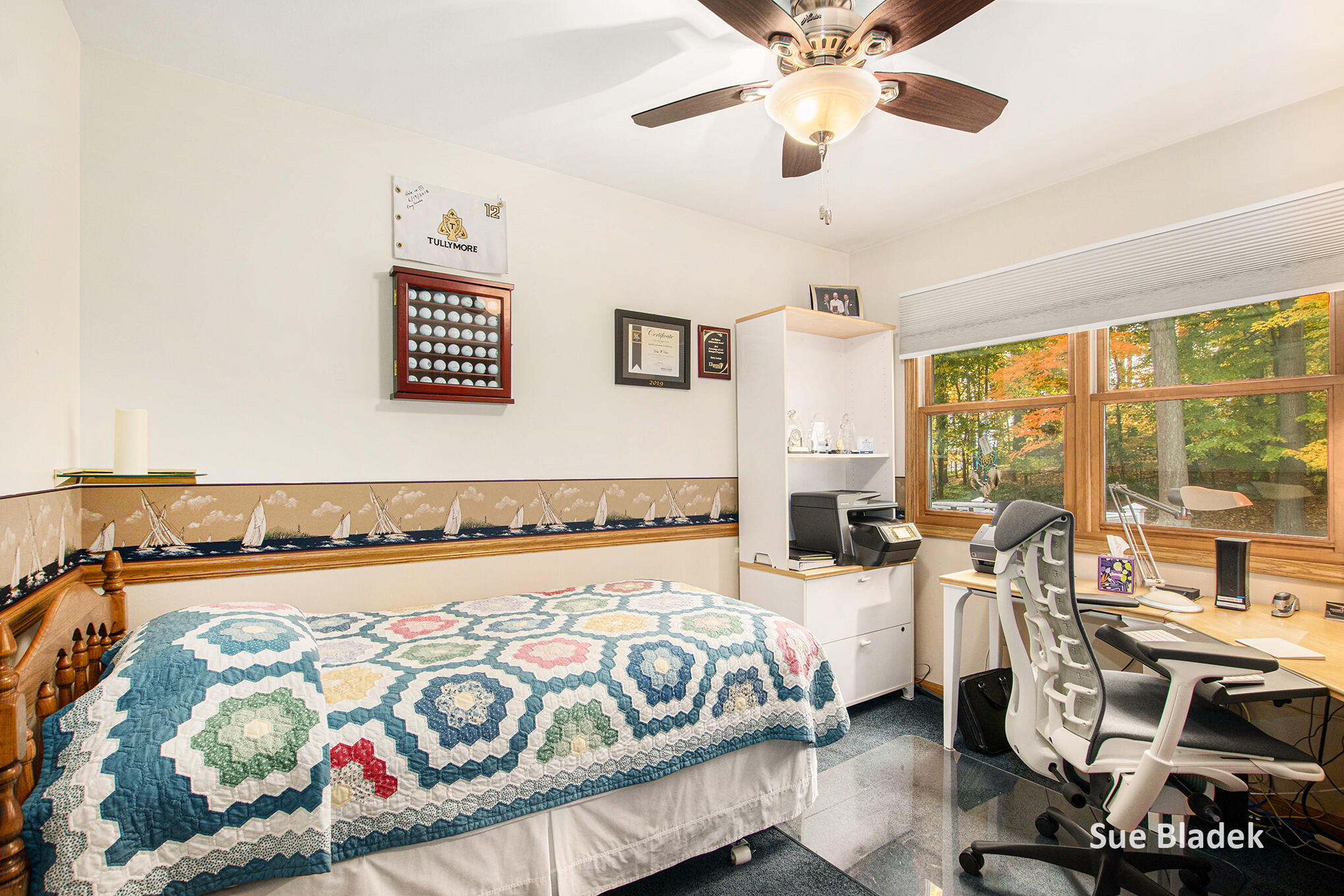 Holland, Michigan, 49424, United States, 3 Bedrooms Bedrooms, ,3 BathroomsBathrooms,Residential,For Sale,1989003