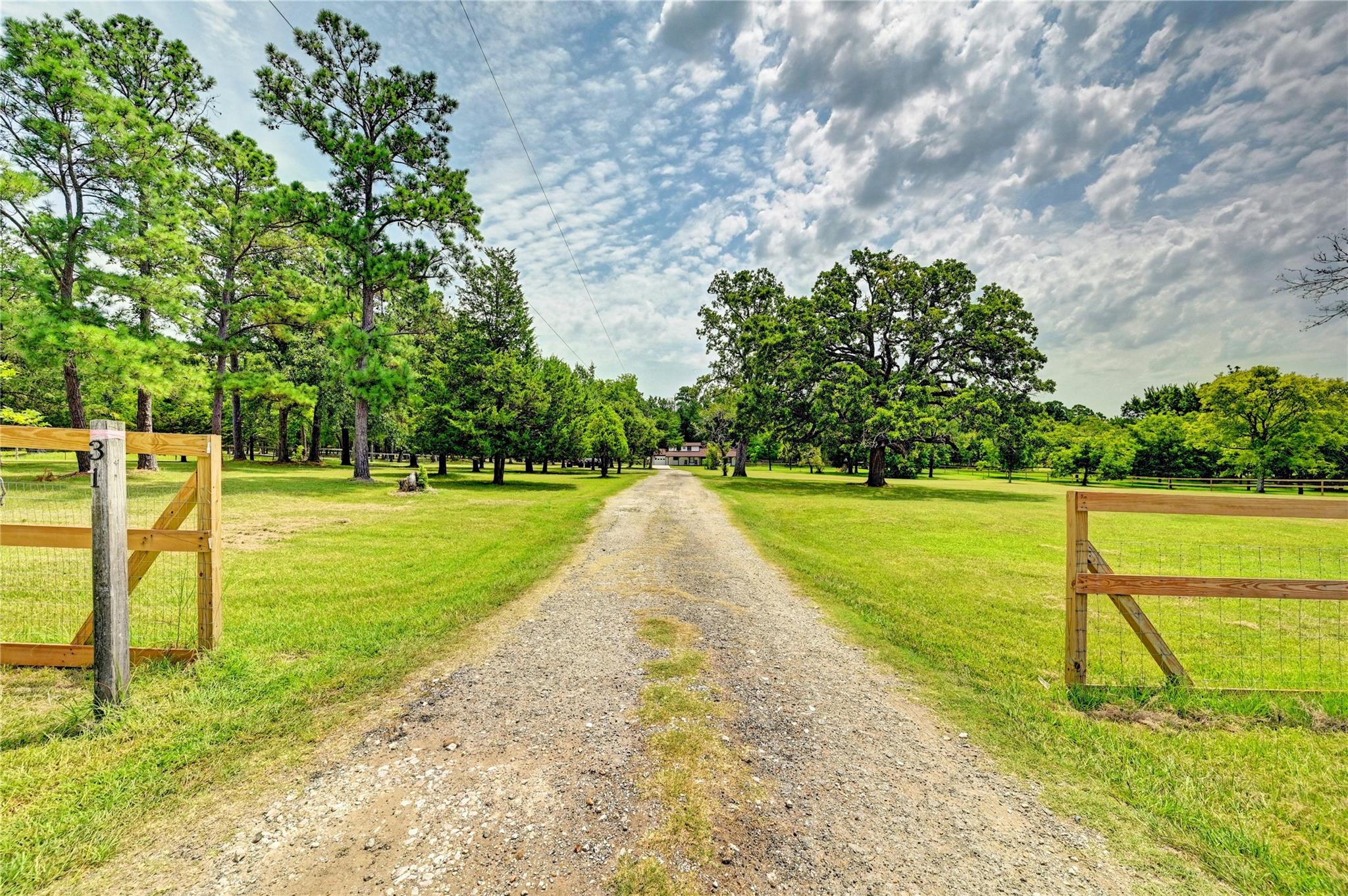 Huntsville, Texas, 77320, United States, 4 Bedrooms Bedrooms, ,3 BathroomsBathrooms,Residential,For Sale,1921043