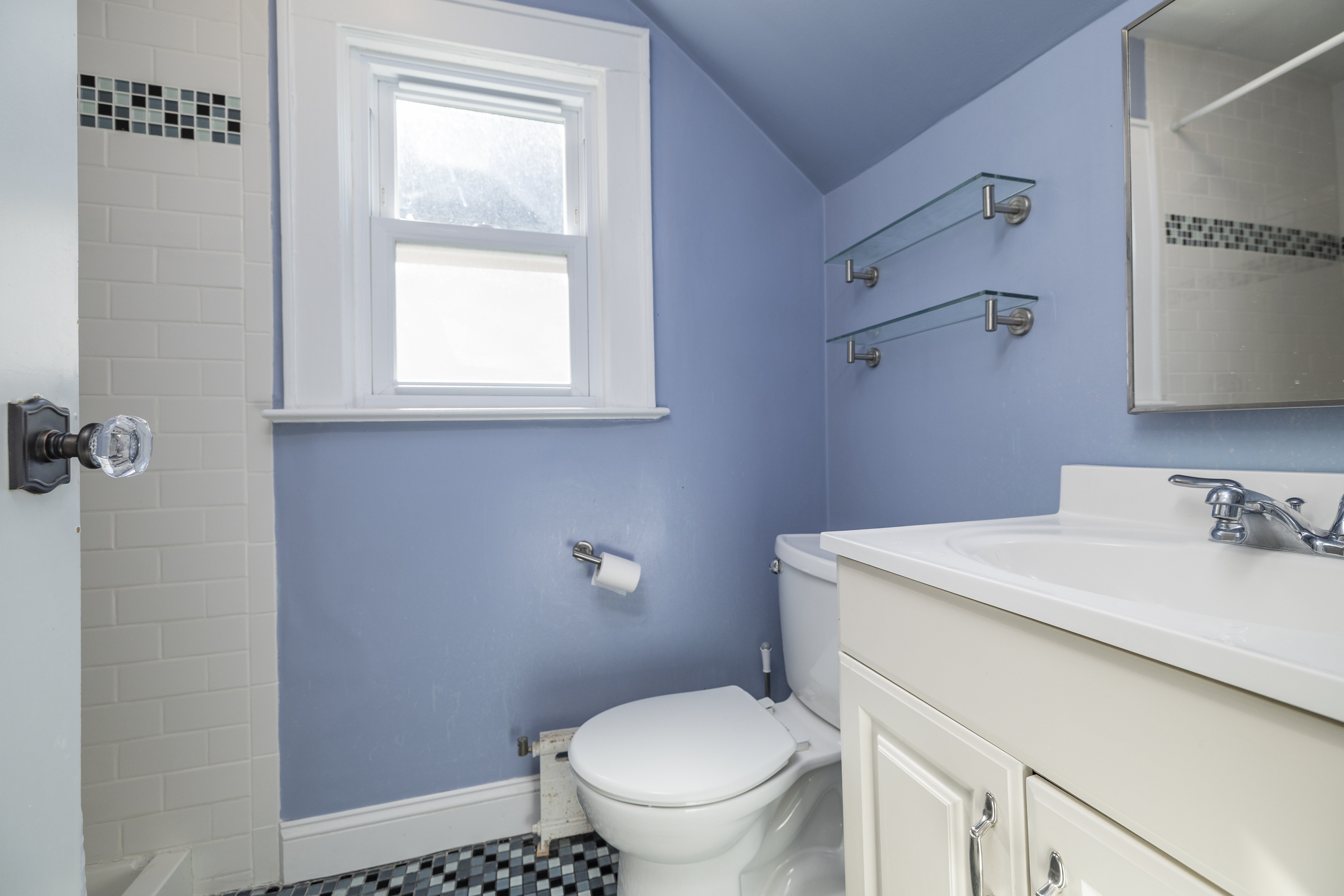  1753 Victoria Street, Baldwin, NY, 11510 - 物件實景