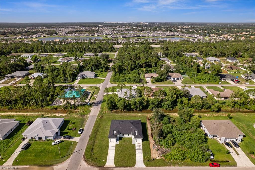 Lehigh Acres, Florida, 33973, United States, 6 Bedrooms Bedrooms, ,4 BathroomsBathrooms,Residential,For Sale,1891101