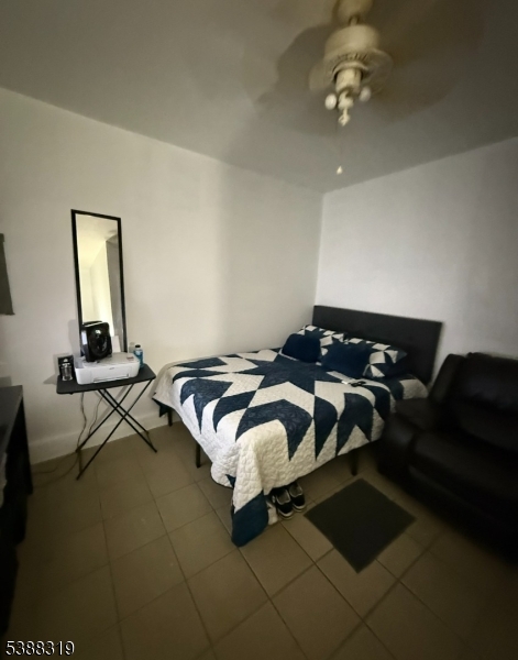 Elizabeth City, New Jersey, 07206, United States, 2 Bedrooms Bedrooms, ,3 BathroomsBathrooms,Residential,For Sale,1992844