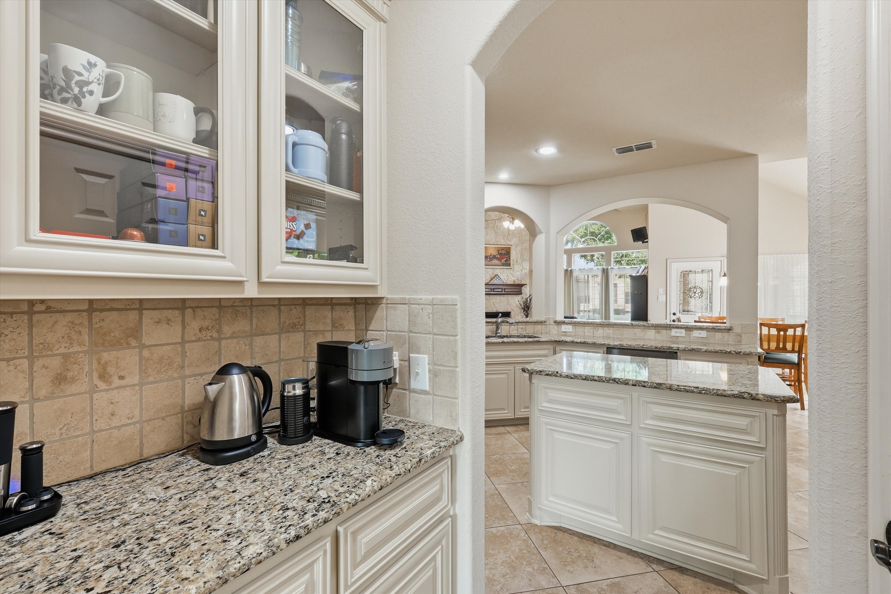  5628 Mount Storm Way, Fort Worth, TX, 76179 - 物件實景