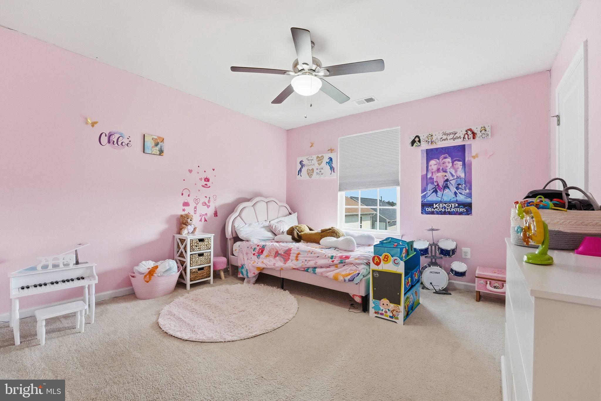 Culpeper, Virginia, 22701, United States, 5 Bedrooms Bedrooms, ,5 BathroomsBathrooms,Residential,For Sale,2043382