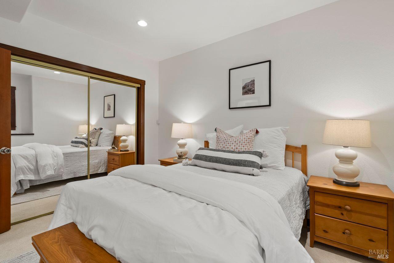 Woodacre, California, 94973, United States, 5 Bedrooms Bedrooms, ,3 BathroomsBathrooms,Residential,For Sale,1838533