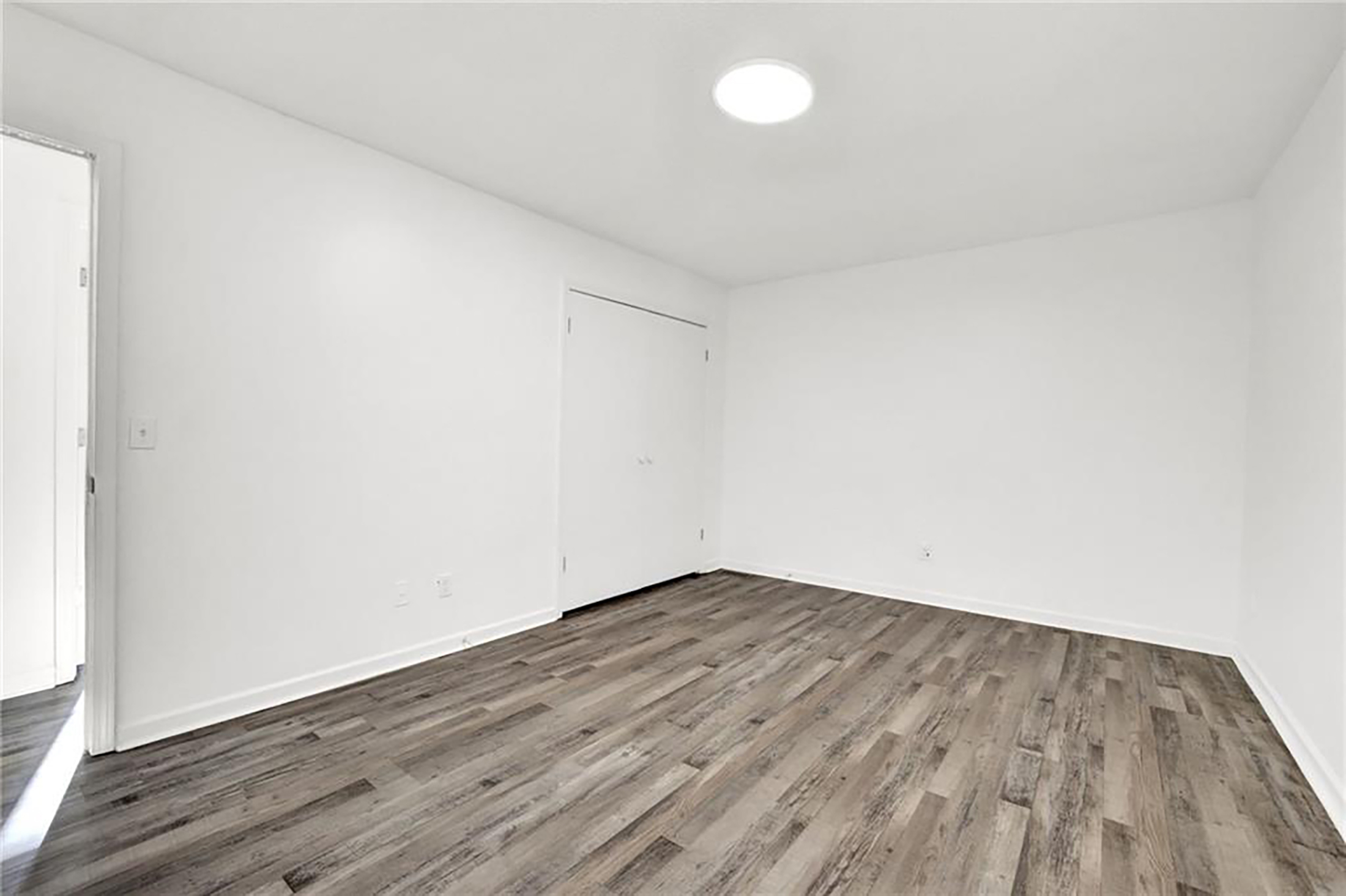  Move-In Ready Home on Quiet Cul-de-sac - 物件實景