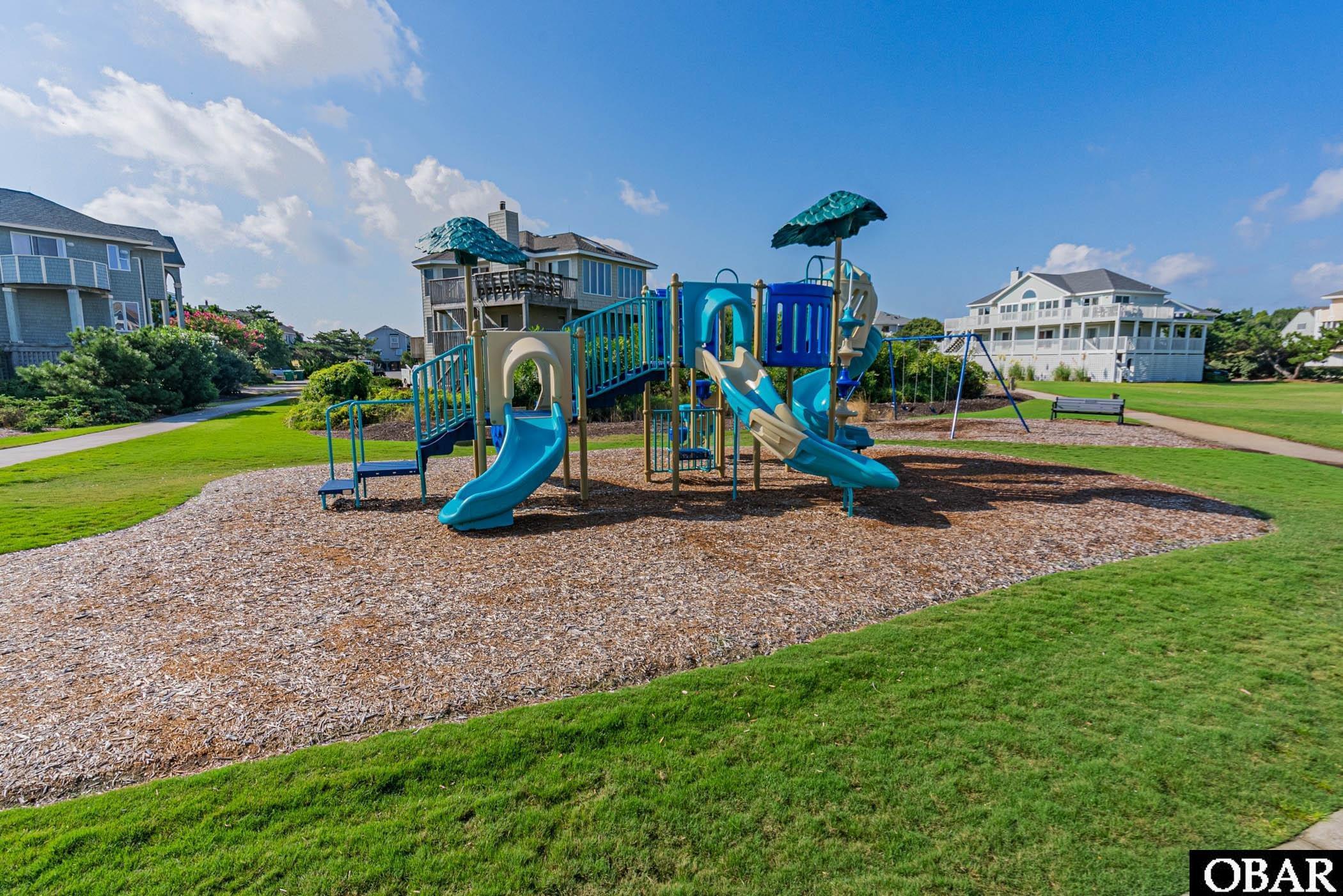 Corolla, North Carolina, 27927, United States, 3 Bedrooms Bedrooms, ,2 BathroomsBathrooms,Residential,For Sale,1905934