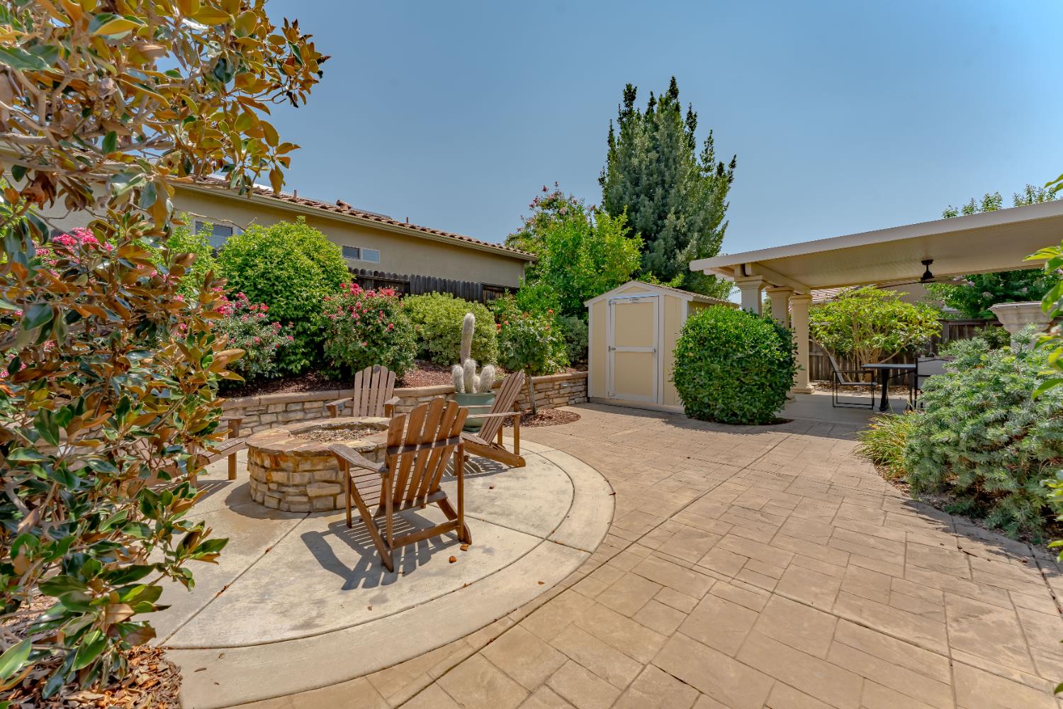 El Dorado Hills, California, 95762, United States, 3 Bedrooms Bedrooms, ,3 BathroomsBathrooms,Residential,For Sale,1932064