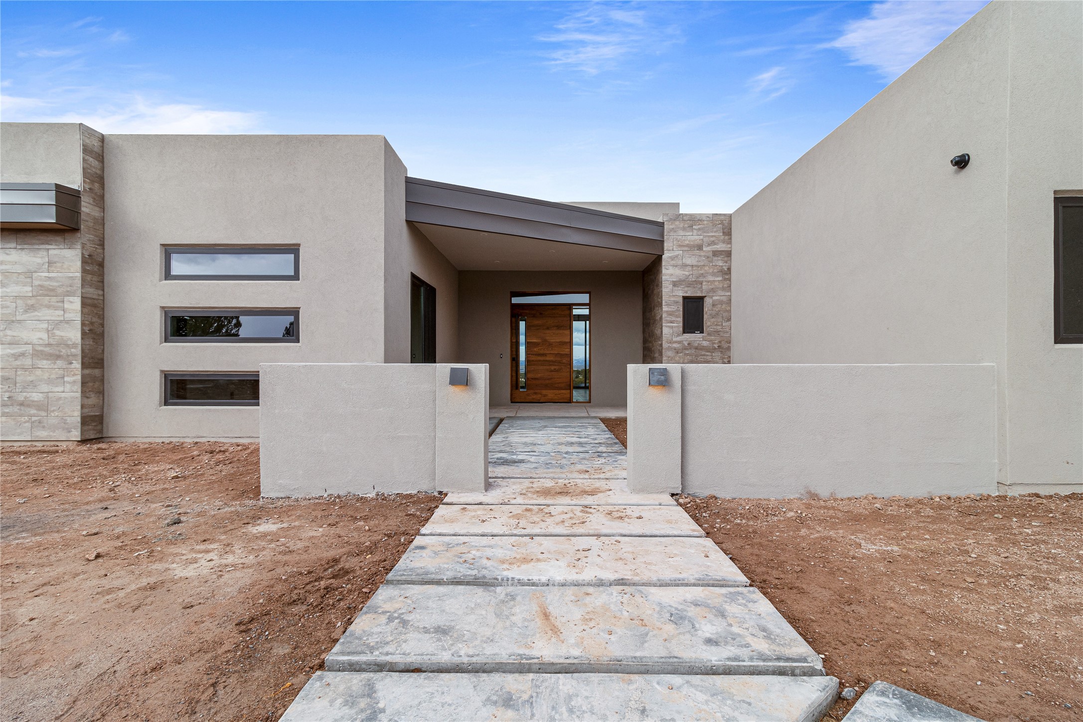  60 Paseo Del Pajaro (Lot 11) - 物件實景