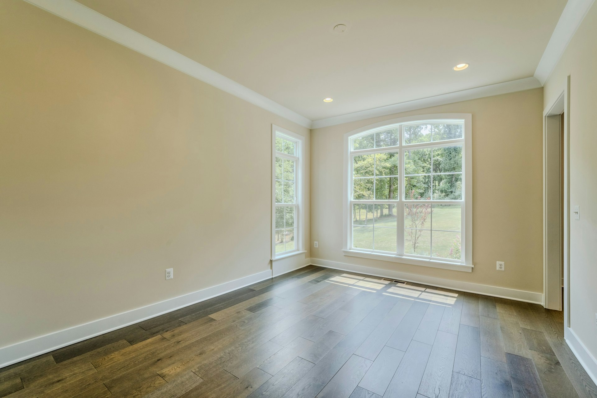  19016 Bridle Branch Lane, Purcellville, VA 20132 - 物件實景