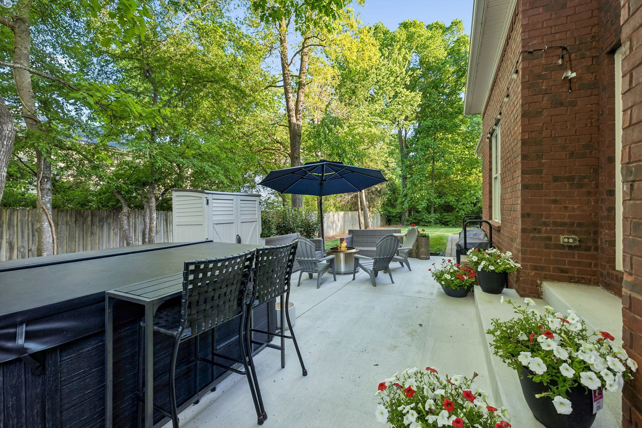  1808 Mosaic Trl, Murfreesboro, TN, 37130 - 物件實景