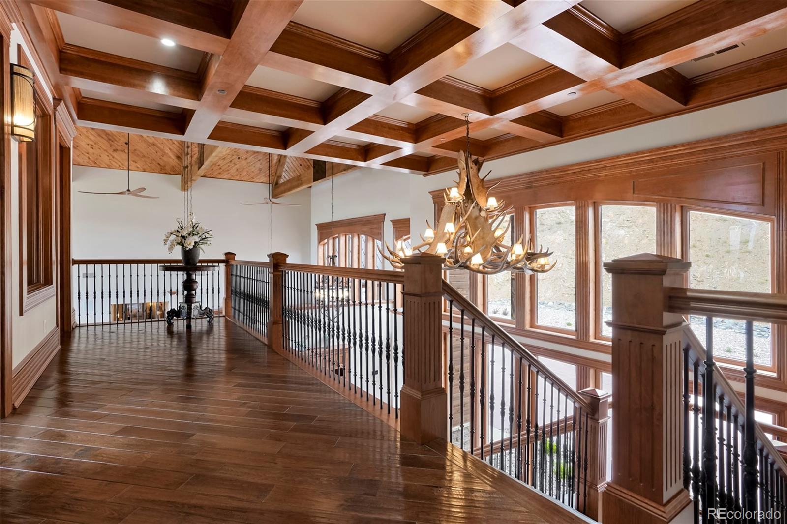 Estes Park, Colorado, 80517, United States, 6 Bedrooms Bedrooms, ,4 BathroomsBathrooms,Residential,For Sale,1948070