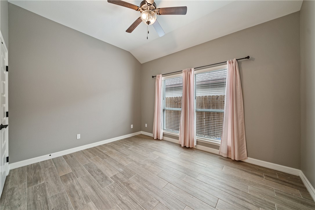 Corpus Christi, Texas, 78418, United States, 4 Bedrooms Bedrooms, ,3 BathroomsBathrooms,Residential,For Sale,1941996