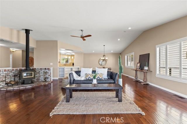 Oroville, California, 95966, United States, 4 Bedrooms Bedrooms, ,3 BathroomsBathrooms,Residential,For Sale,1931761