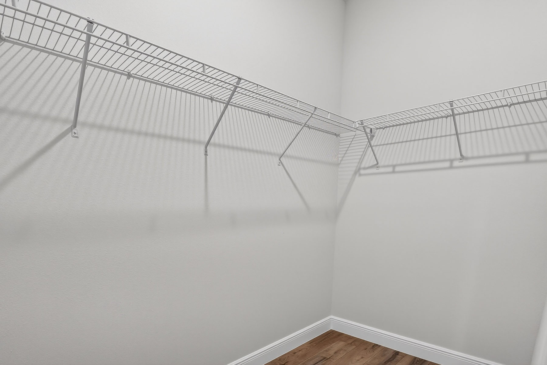  CITRUS SPRINGS - 物件實景