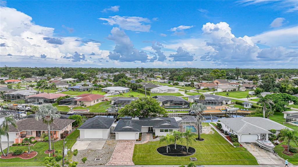 Englewood, Florida, 34223, United States, 2 Bedrooms Bedrooms, ,2 BathroomsBathrooms,Residential,For Sale,1983617