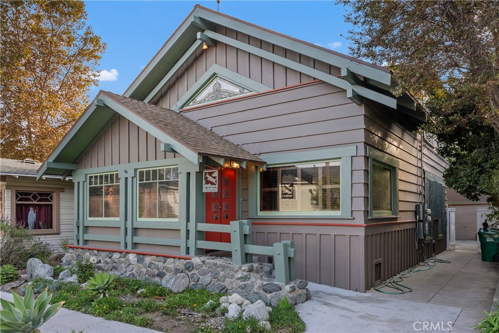 Long Beach, California, 90802, United States, 5 Bedrooms Bedrooms, ,3 BathroomsBathrooms,Residential,For Sale,1992980