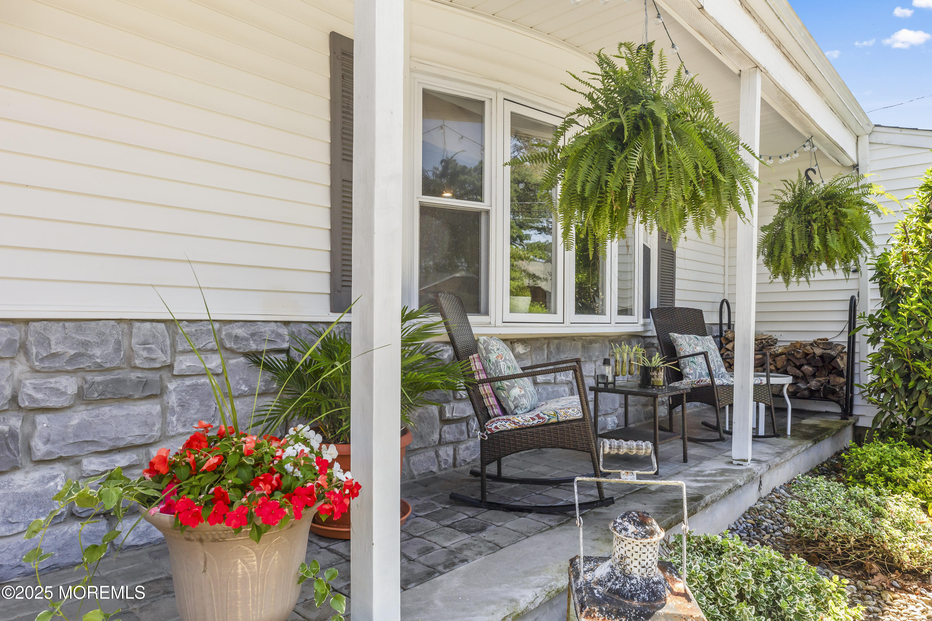 Toms River, New Jersey, 08757, United States, 3 Bedrooms Bedrooms, ,2 BathroomsBathrooms,Residential,For Sale,1875361