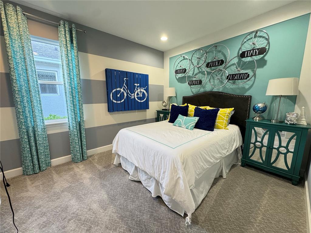 Deland, Florida, 32724, United States, 3 Bedrooms Bedrooms, ,3 BathroomsBathrooms,Residential,For Sale,1728900