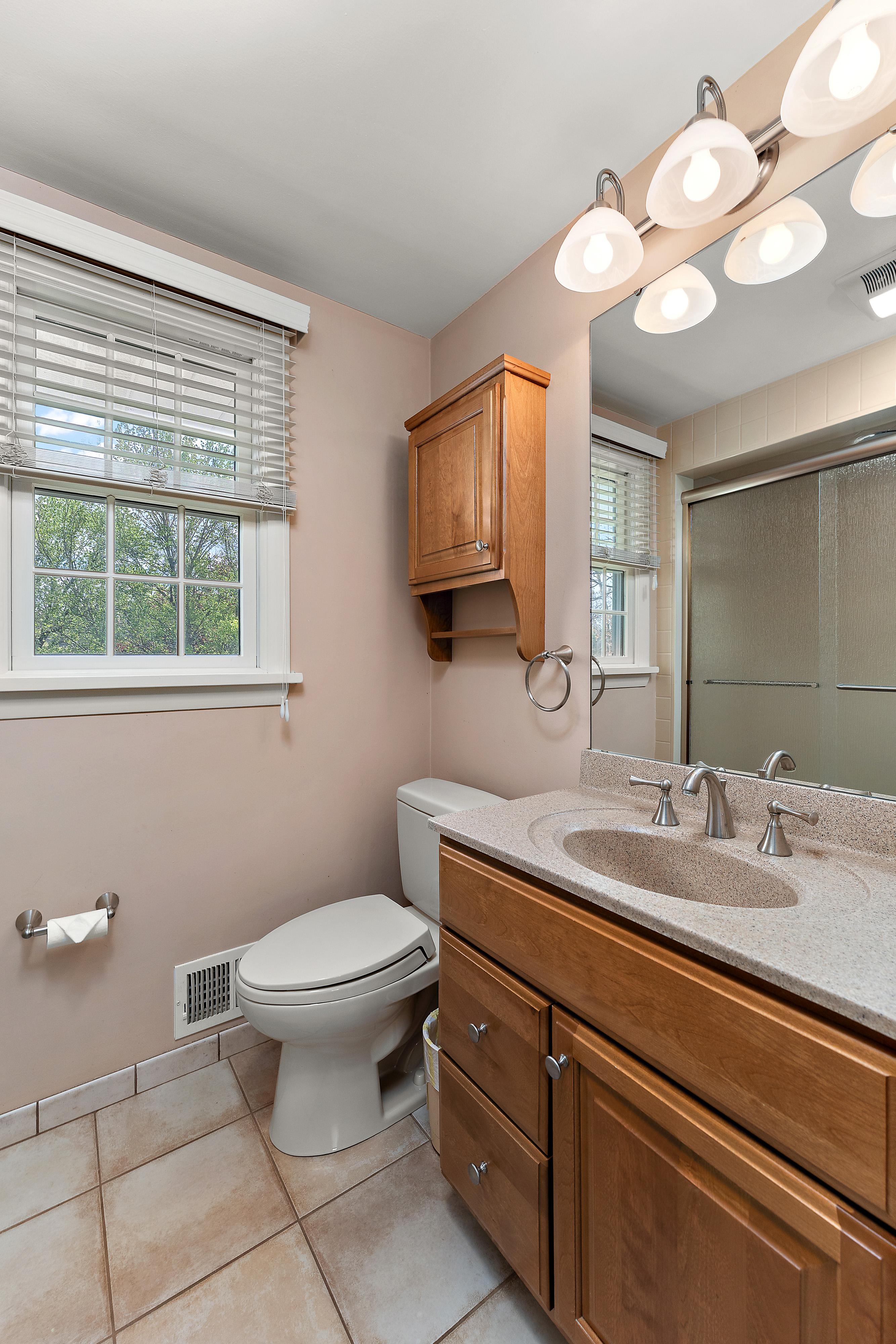  8290 Bramble Lane, Pittsburgh, PA 15237 - 物件實景