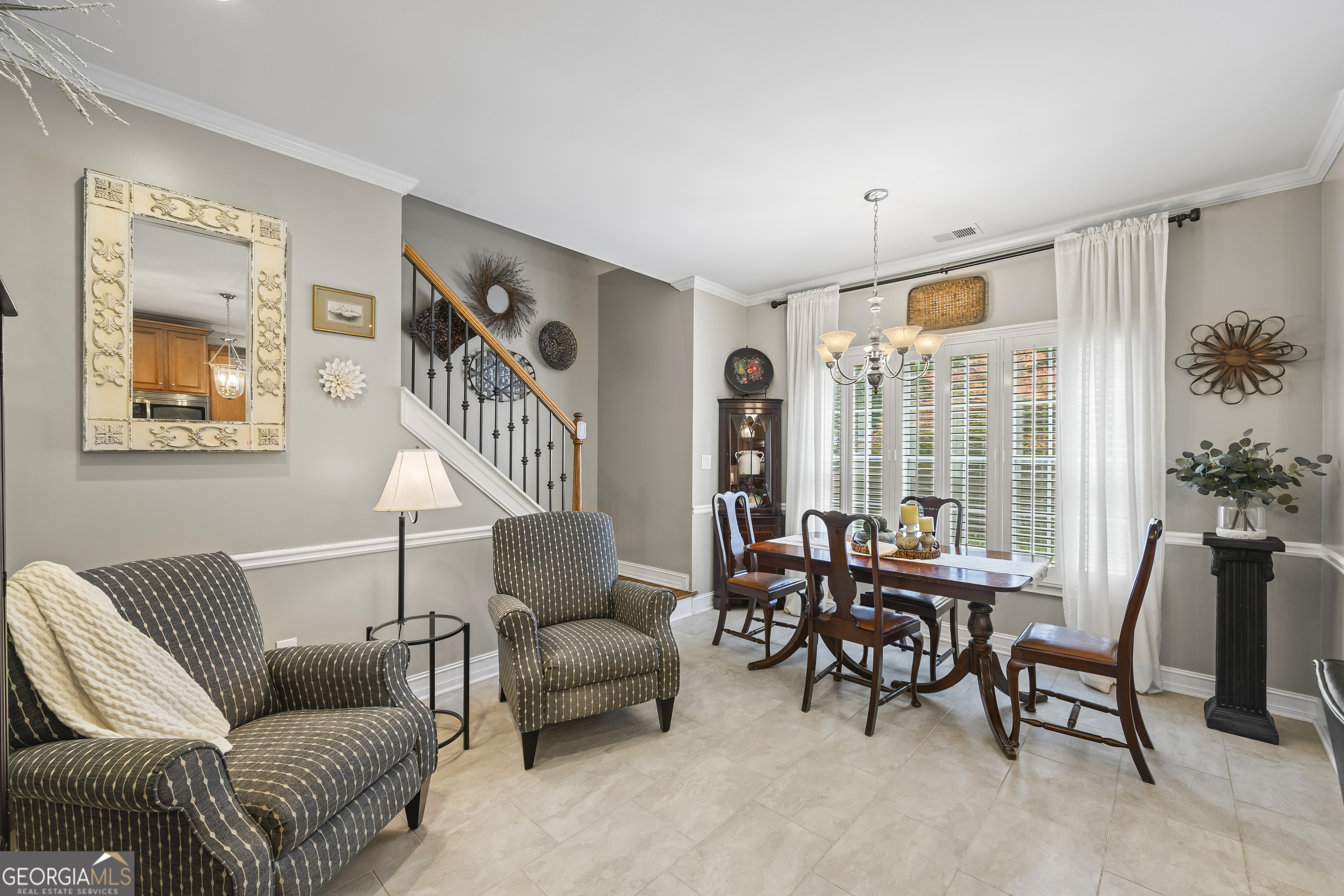 Athens, Georgia, 30606, United States, 3 Bedrooms Bedrooms, ,4 BathroomsBathrooms,Residential,For Sale,1805022