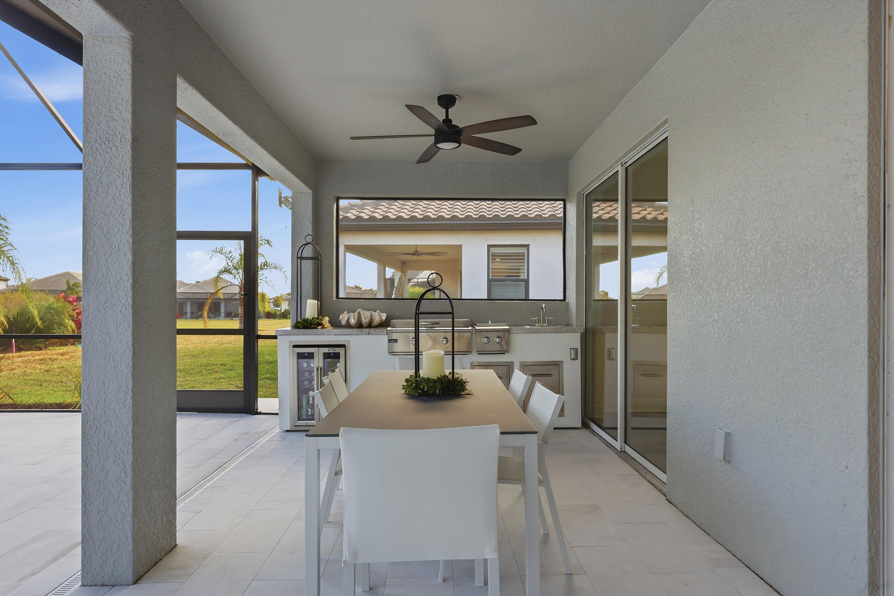  SWEETWATER AT LAKEWOOD RANCH PH I & II - 物件實景