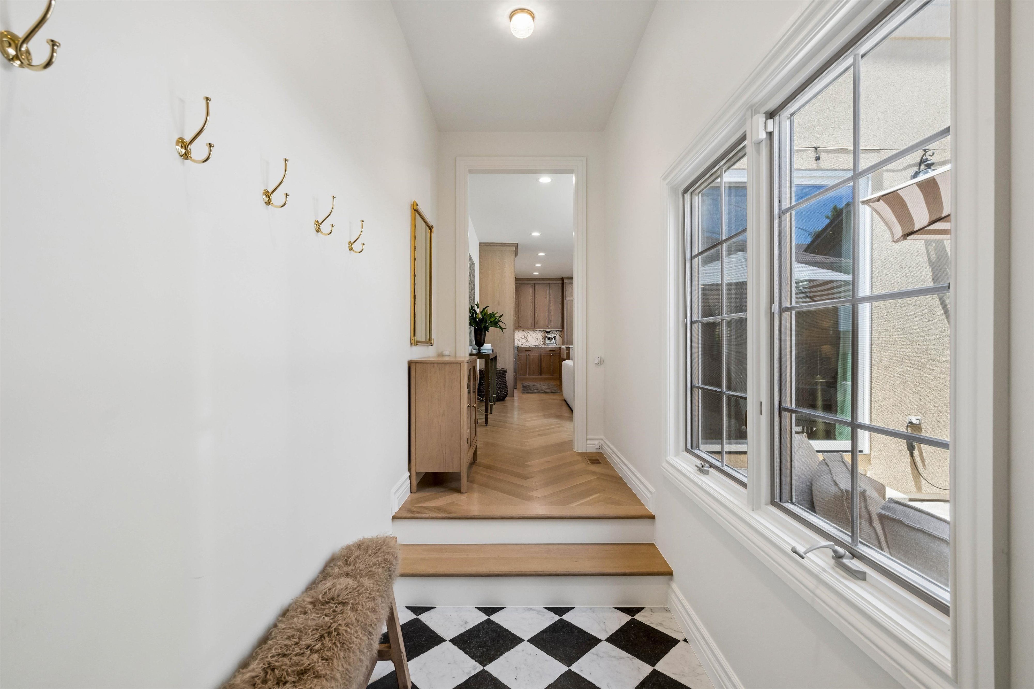  A sophisticated expression of modern luxury in Cherry Creek - 物件實景