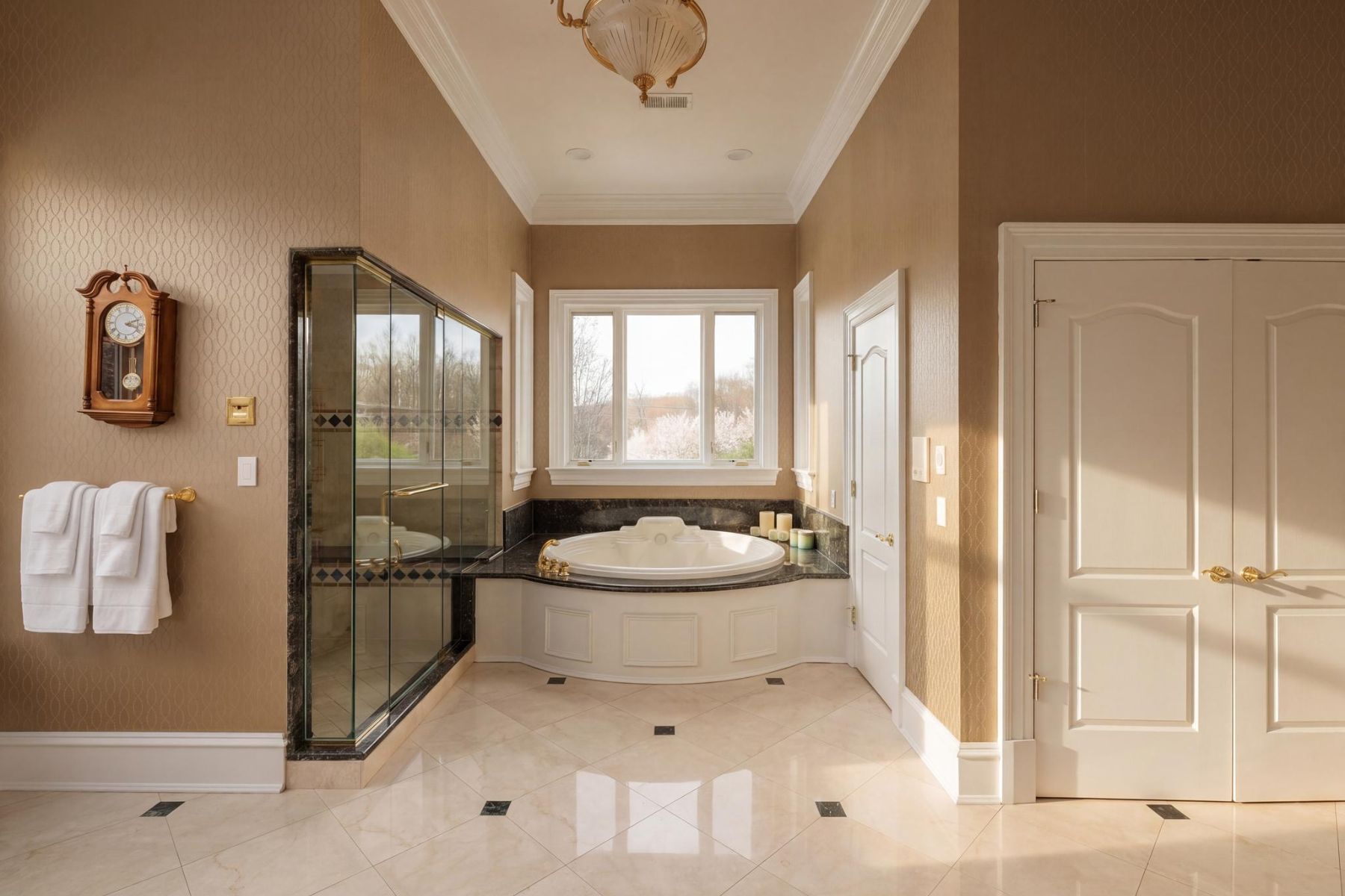  1521 Hunter Mill Road, Vienna, VA, 22182 - 物件實景