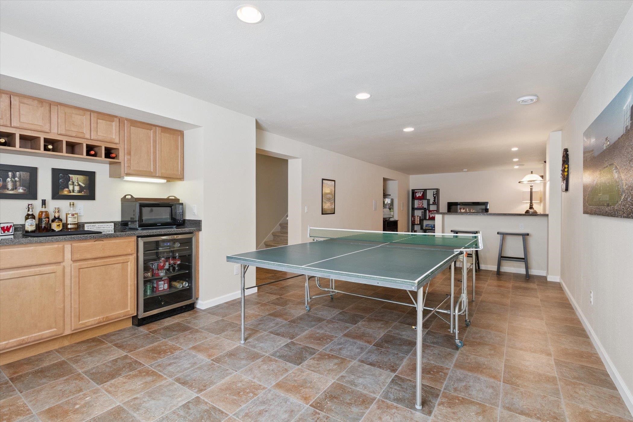 Janesville, Wisconsin, 53546, United States, 3 Bedrooms Bedrooms, ,4 BathroomsBathrooms,Residential,For Sale,1978617