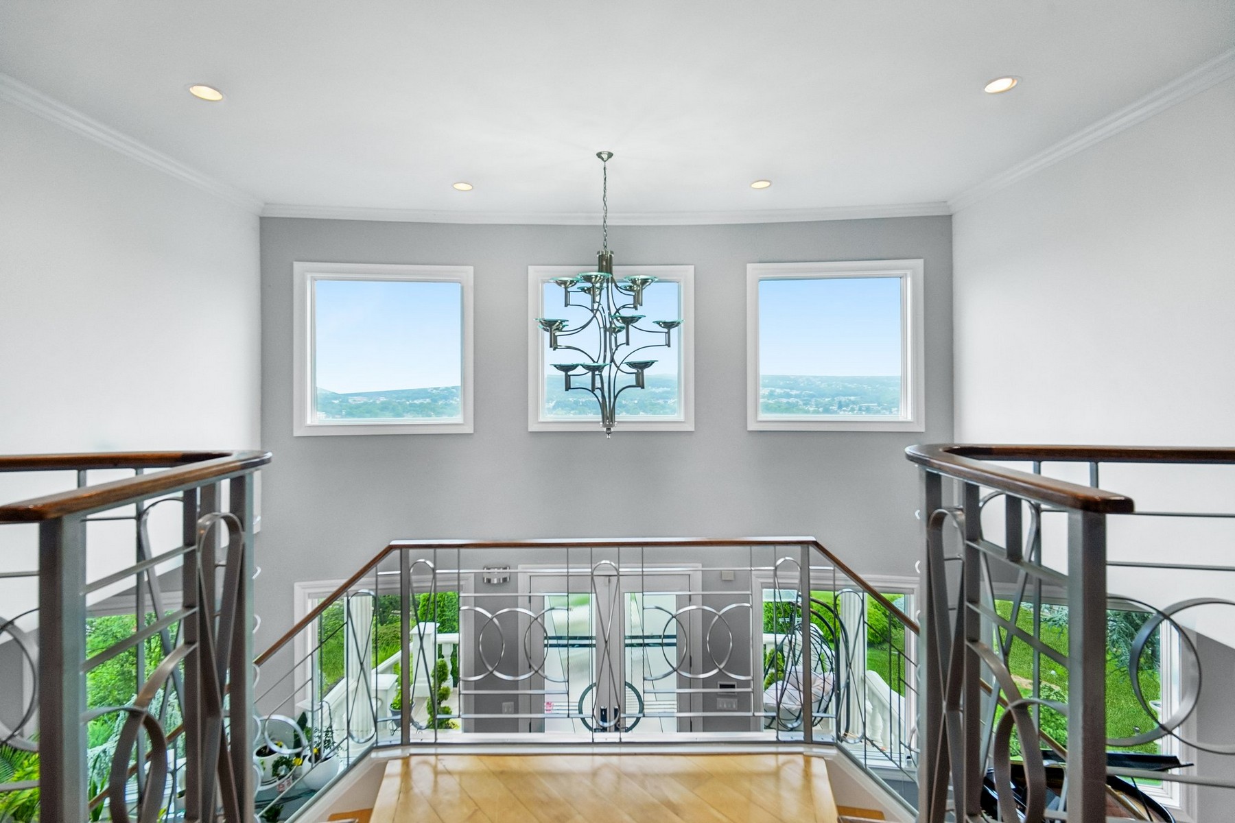  47 Mountainwood Ct, Totowa Boro, NJ, 07512 - 物件實景