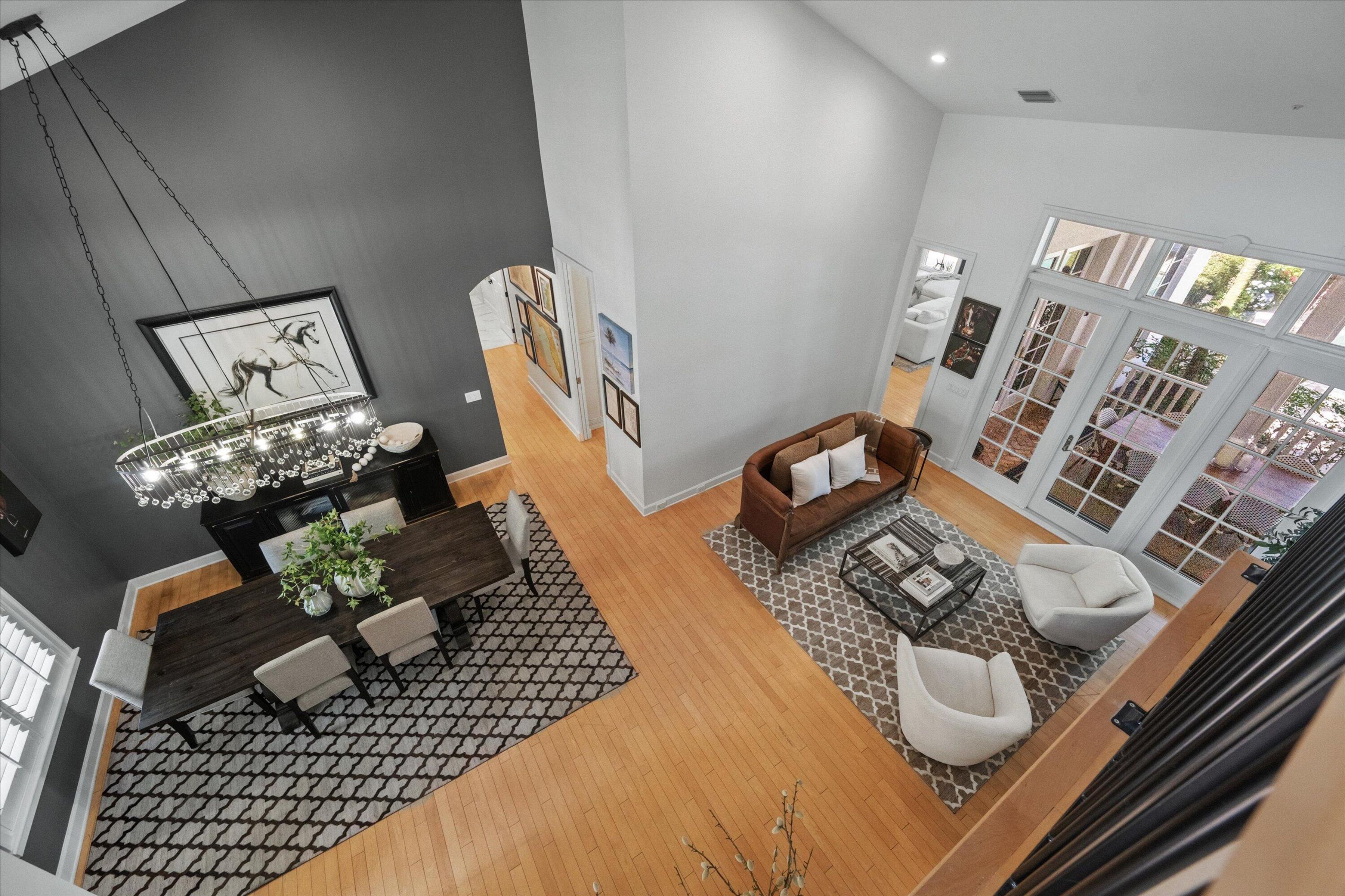  1753 Trotter Court - 物件實景