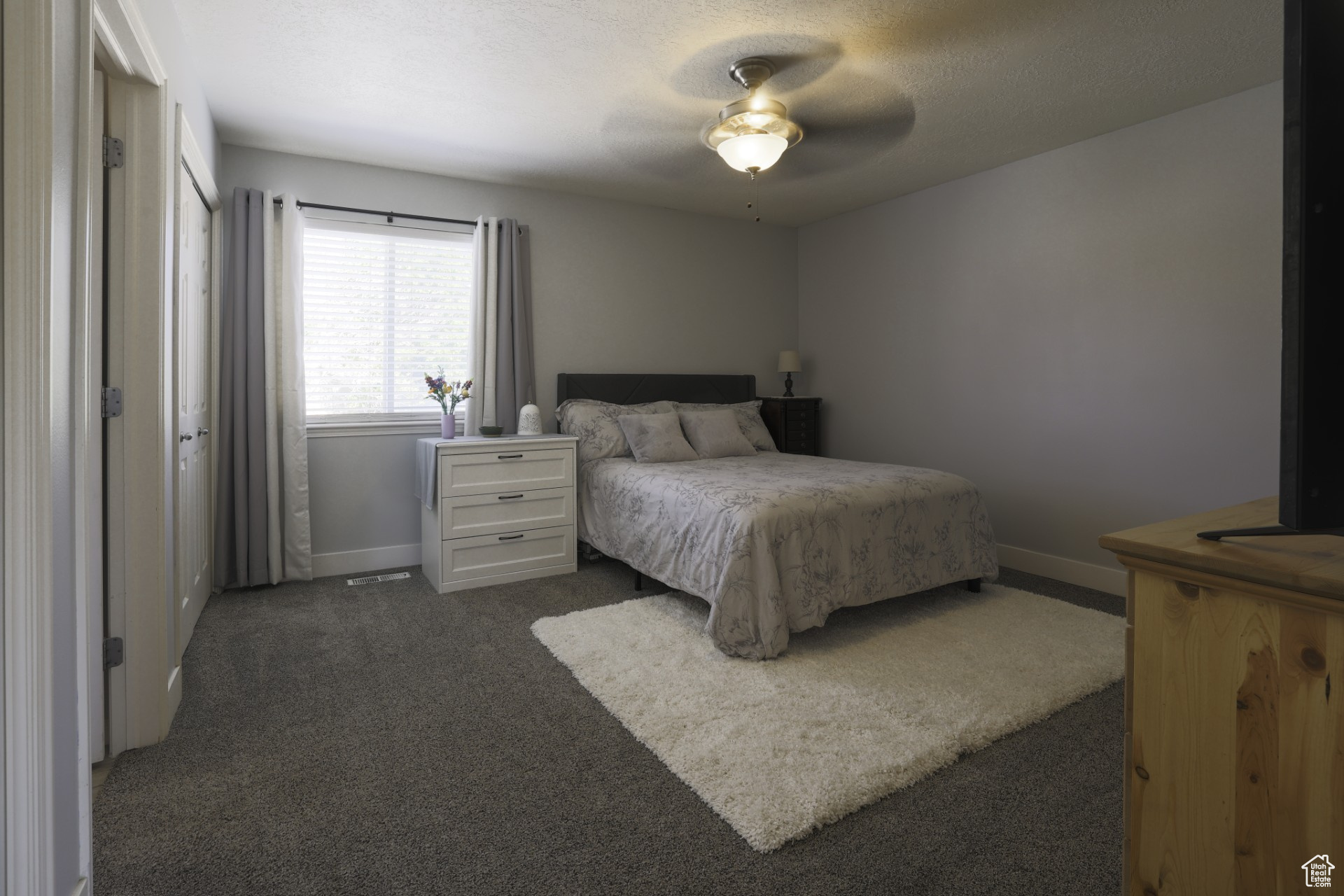 Lehi, Utah, 84043, United States, 5 Bedrooms Bedrooms, ,3 BathroomsBathrooms,Residential,For Sale,1941940