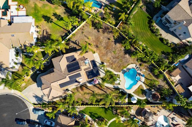 Menifee, California, 92584, United States, 5 Bedrooms Bedrooms, ,3 BathroomsBathrooms,Residential,For Sale,1914358