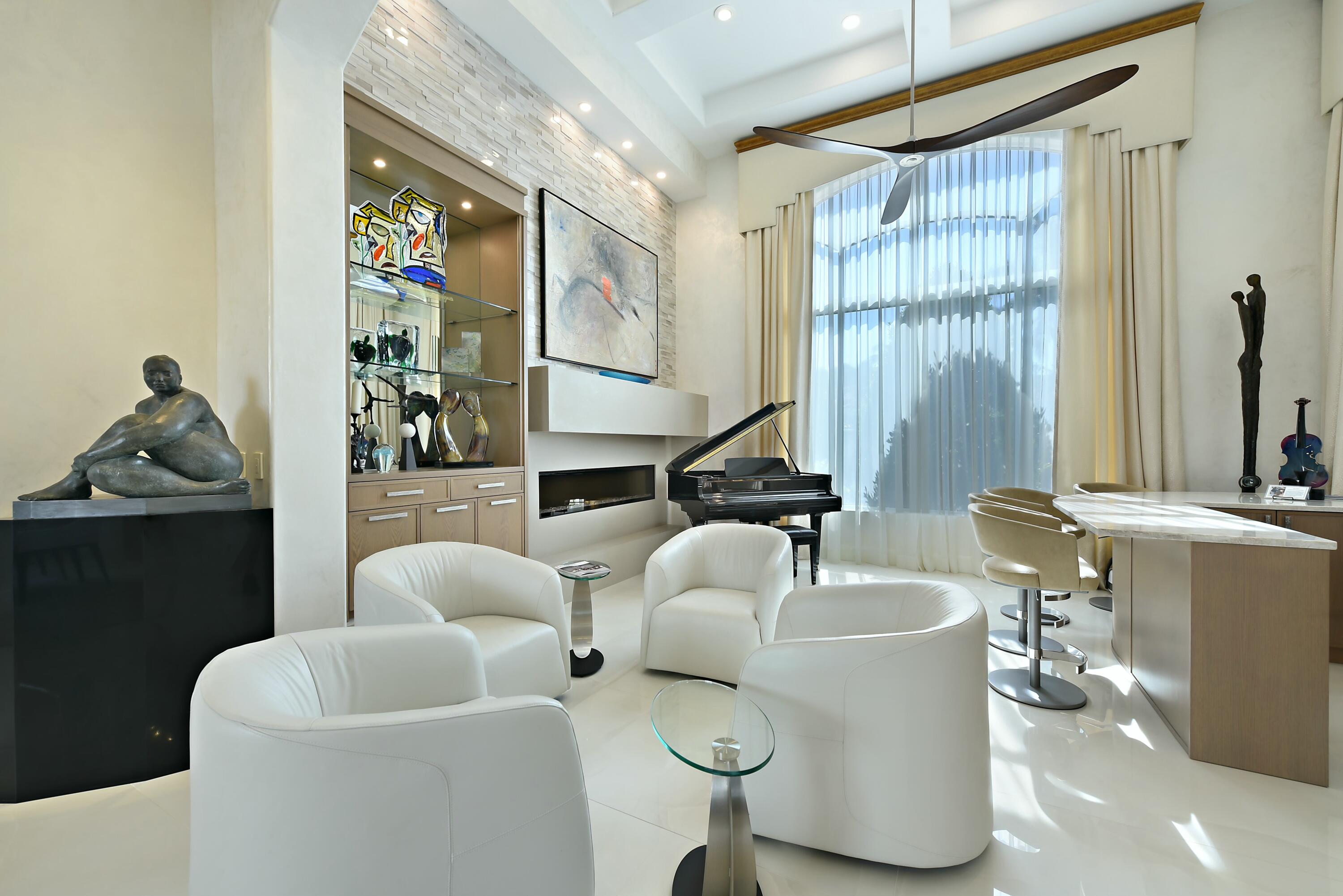 Boca Raton, Florida, 33432, United States, 4 Bedrooms Bedrooms, ,5 BathroomsBathrooms,Residential,For Sale,1770617